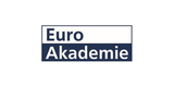 Euro Akademie Köln