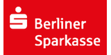 Berliner Sparkasse - Niederlassung der Landesbank Berlin AG