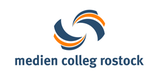medien colleg rostock