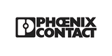 Phoenix Contact Connector Technology GmbH