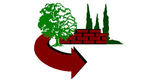 Robert Hannke GmbH Garten-und Landschaftsbau