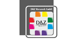 D.u.Z. Rzeszotek GmbH