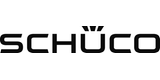 Schüco Polymer Technologies