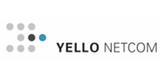 Yello Netcom GmbH