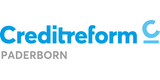 Creditreform Paderborn Davis & Bolte KG