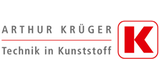 Arthur Krüger GmbH