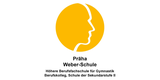 Präha Weber-Schule