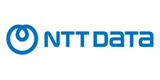 NTT Global Data Centers EMEA GmbH