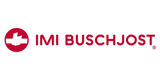 Buschjost GmbH