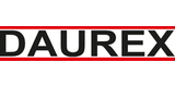 Daurex GmbH