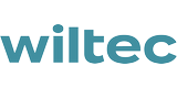 Wiltec Wildanger Technik GmbH