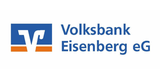 Volksbank Eisenberg eG