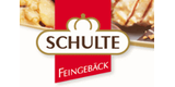 Conrad Schulte GmbH & Co.KG