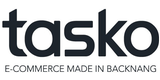 Tasko Products GmbH
