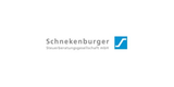Schnekenburger Steuerberatungsgesellschaft mbH