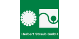Herbert Straub GmbH Garten- und Landschaftsbau