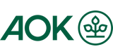 AOK Neckar-Fils