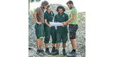 Briem Garten.Gestaltung