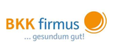 BKK firmus