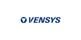 VENSYS Energy AG