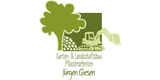 Jürgen Giesen Garten- und Landschaftsbau