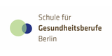 Schule für Gesundheitsberufe Berlin GmbH