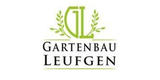Leufgen Garten- und Landschaftsbau