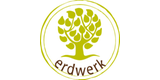 erdwerk gartengestaltung Carsten Fath