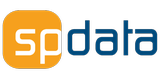 SP_Data GmbH