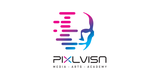PIXL VISN media arts academy