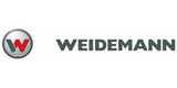 Weidemann GmbH