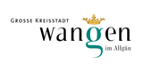 Zentralklärwerk Pflegelberg