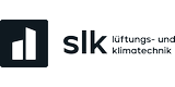 SLK Schultz Lüftungs- und Klimatechnik GmbH