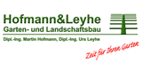 Hofmann & Leyhe UG (haftungsbeschränkt)