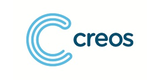 Creos Deutschland GmbH
