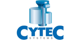 CYTEC Zylindertechnik GmbH
