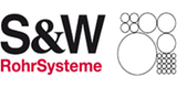 S&W RohrSysteme GmbH & Co. KG