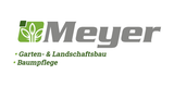 Meyer Garten- und Landschaftsbau Inh.: Markus Meyer