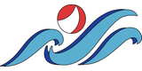 Freibad Stefanshöhe
