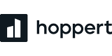 Hoppert Heizungs- und Lüftungsbau GmbH