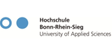 Hochschule Bonn-Rhein-Sieg