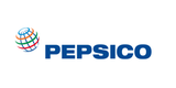Pepsi-Cola GmbH