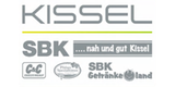 SBK Walldorf