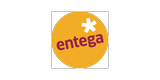 ENTEGA AG