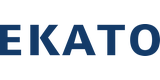 EKATO FLUID Misch- und Dispergiertechnik GmbH