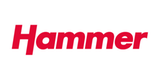 HAMMER Fachmärkte für Heim-Ausstattung GmbH & Co. KG West