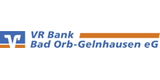 VR Bank Bad Orb-Gelnhausen eG