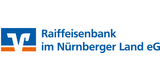 Raiffeisenbank im Nürnberger Land eG
