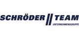 Schröder Team Holding GmbH