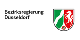 Bezirksregierung Düsseldorf